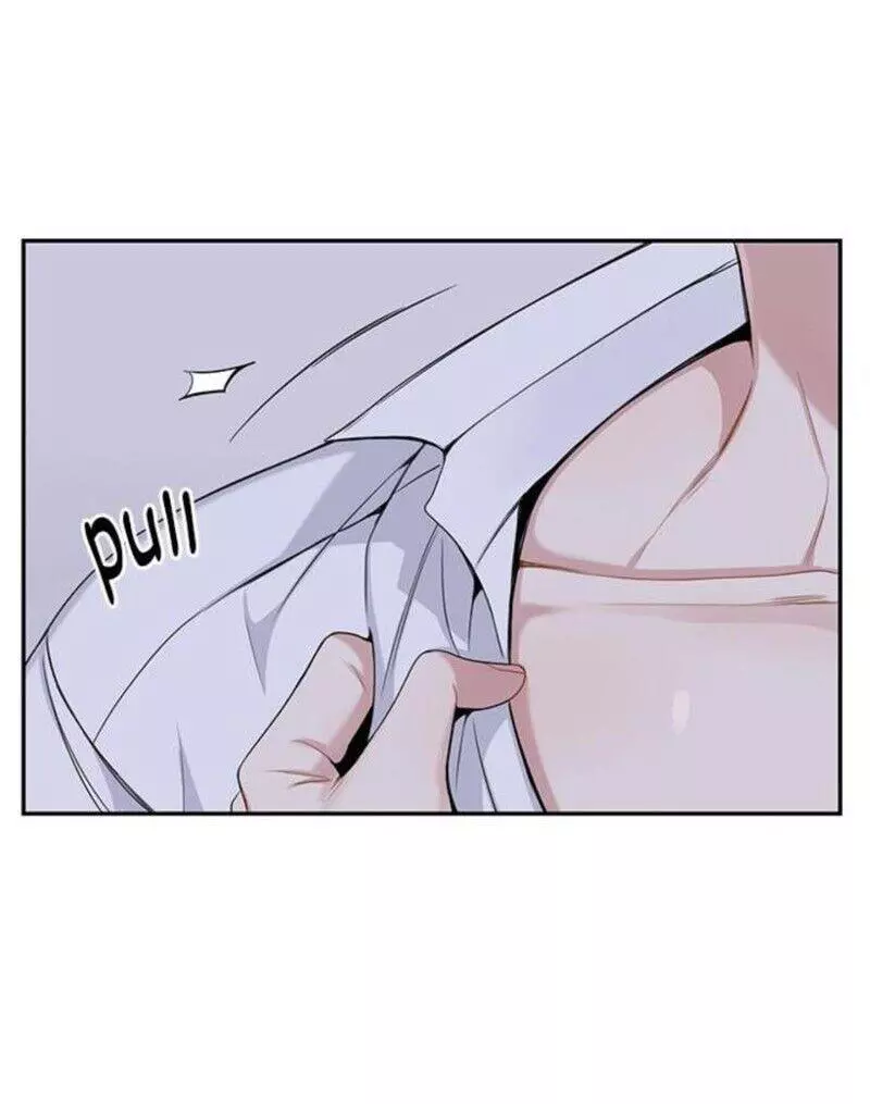 Manga page 33