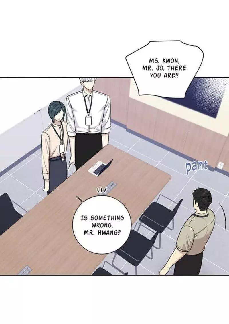 Manga page 58