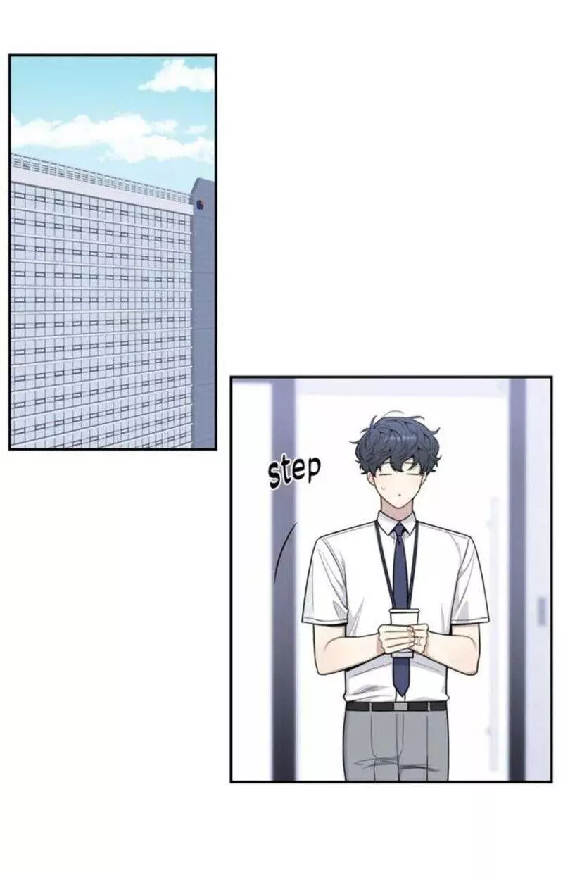 Manga page 44