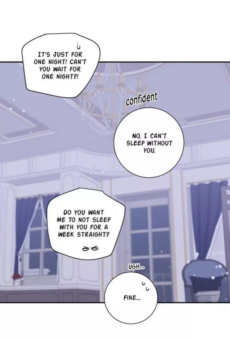 Manga page 43