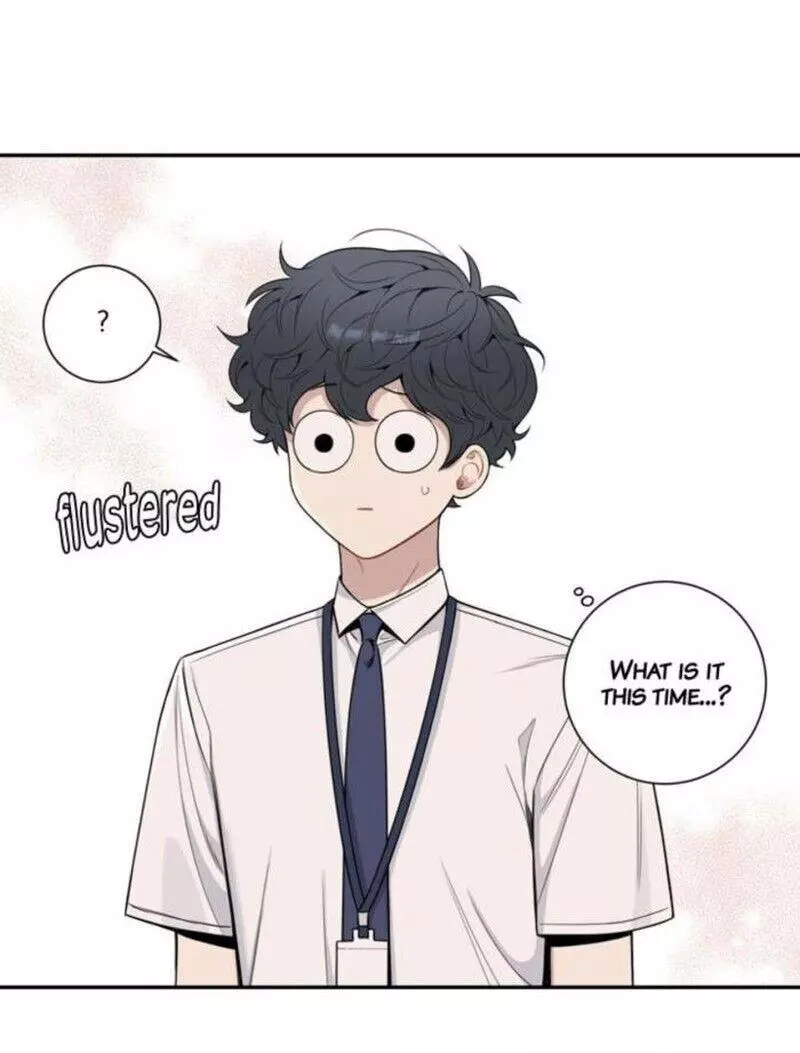 Manga page 51