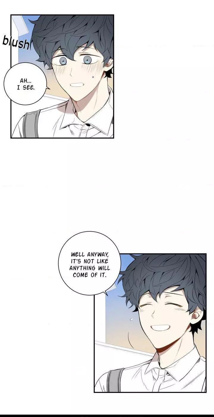 Manga page 32