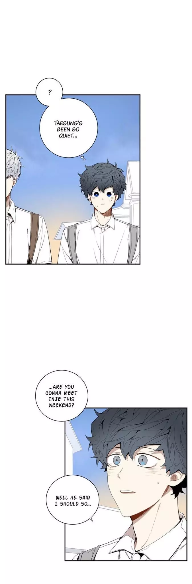 Manga page 30