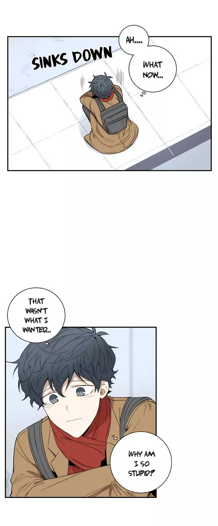 Manga page 27