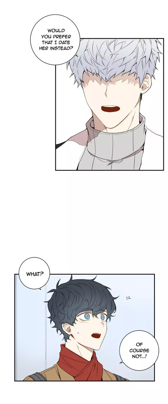 Manga page 25