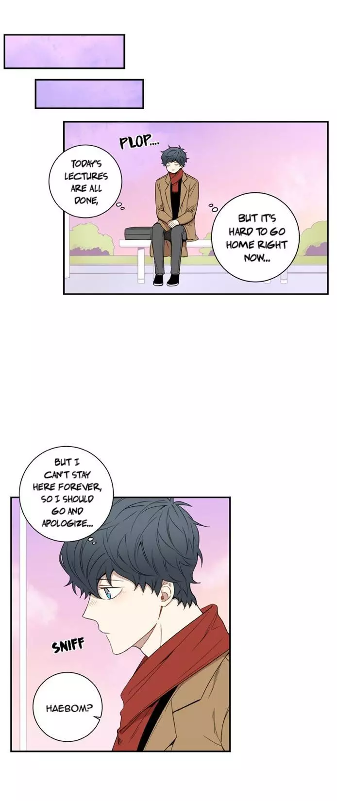 Manga page 29