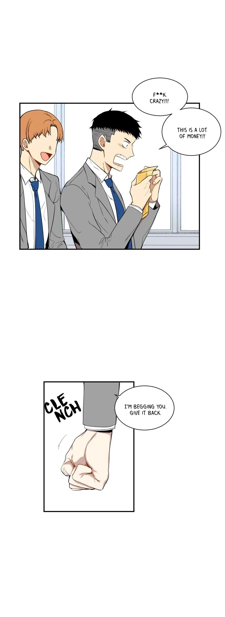 Manga page 17