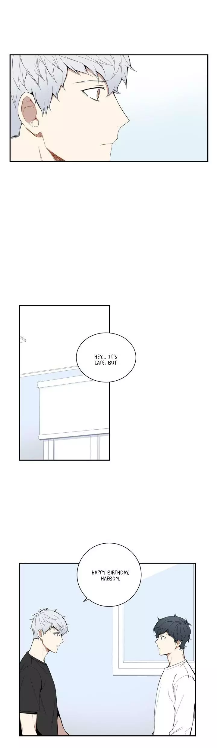 Manga page 12