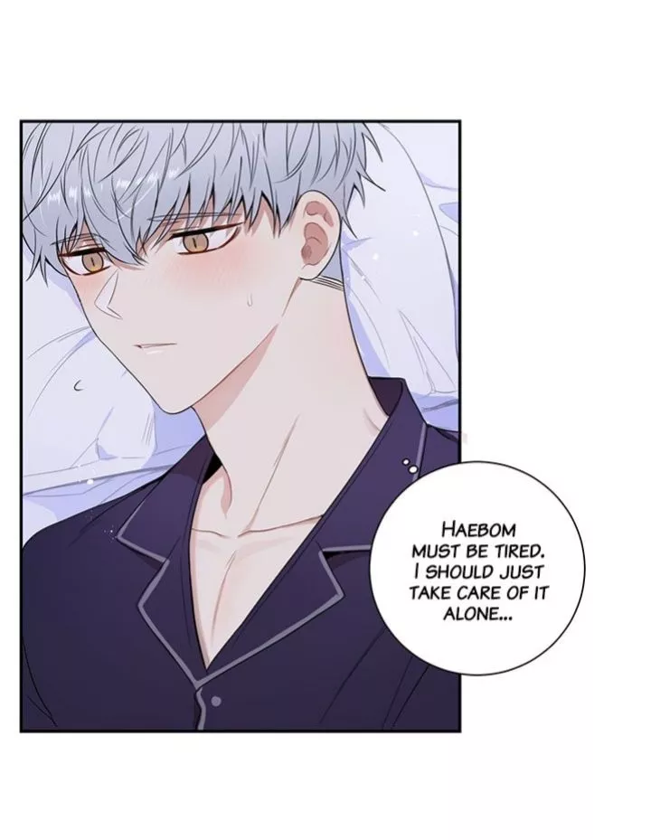 Manga page 64
