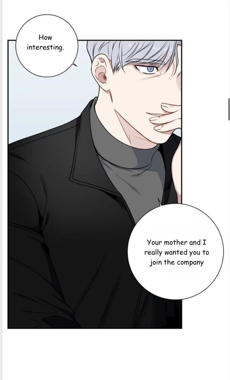 Manga page 29