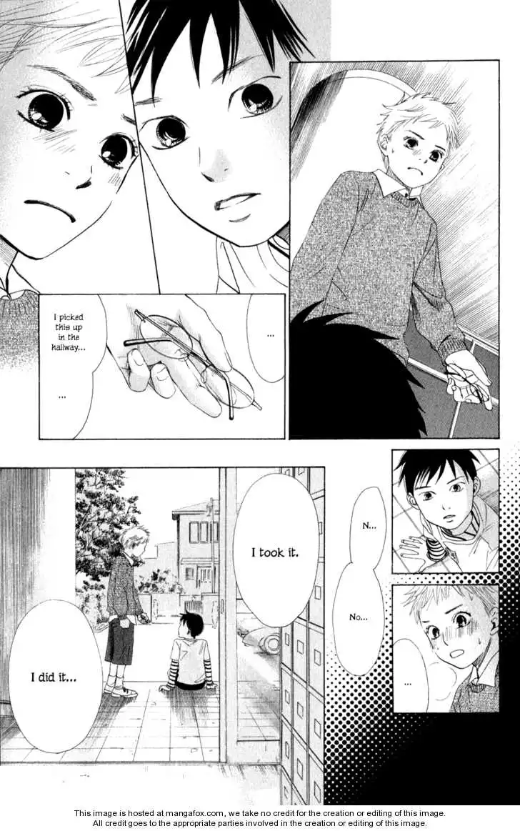 Manga page 22