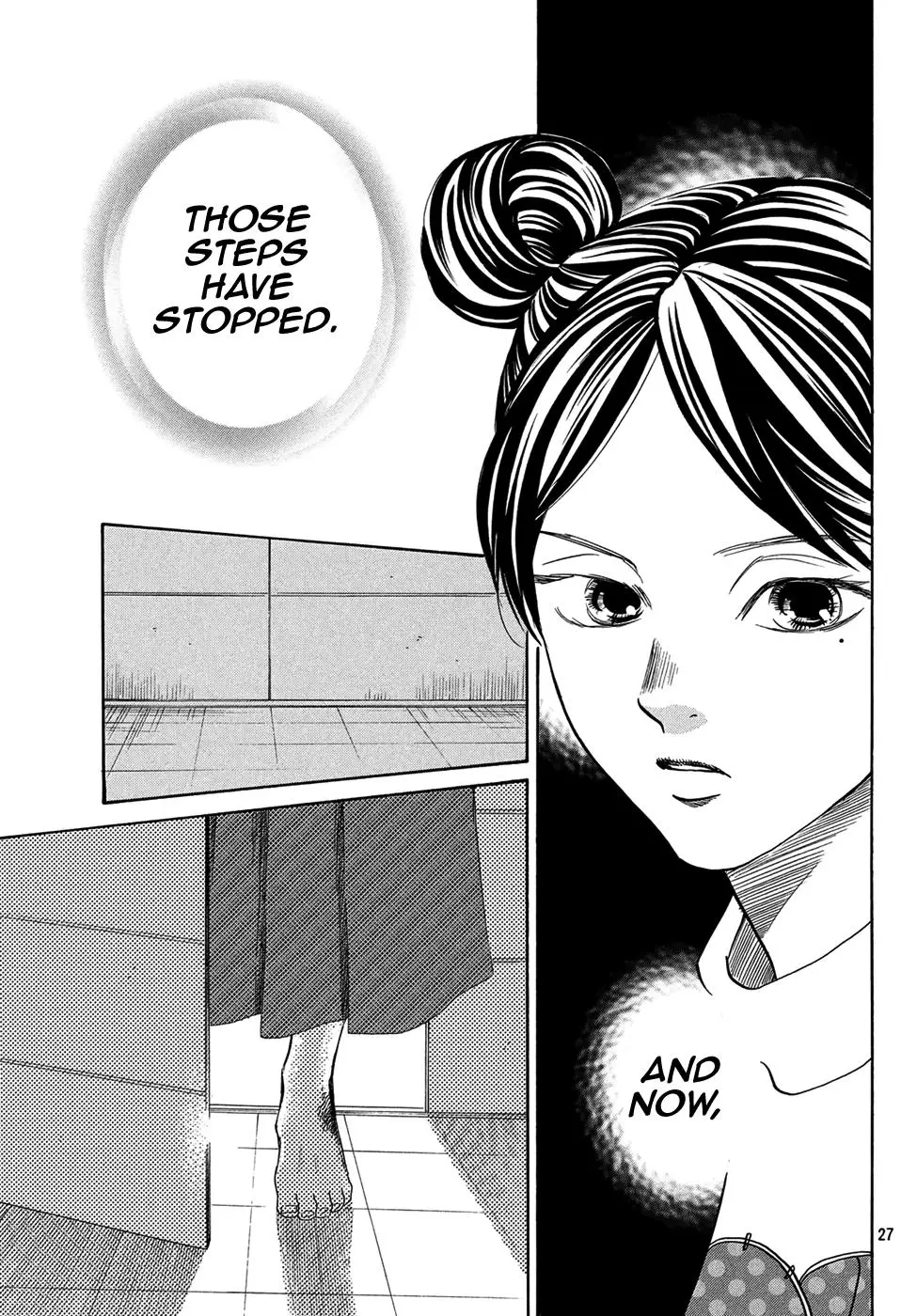 Manga page 26