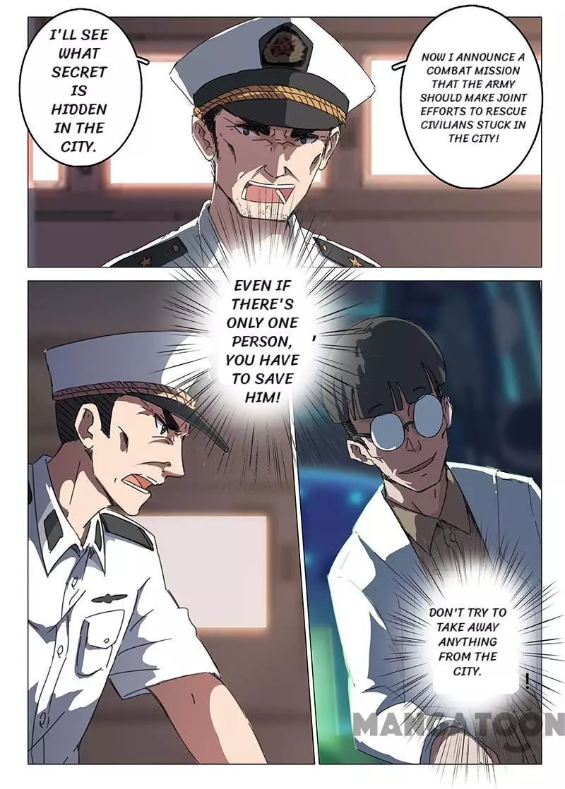 Manga page 13
