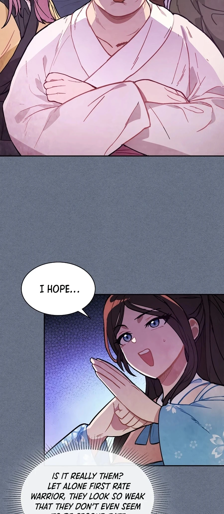 Manga page 39