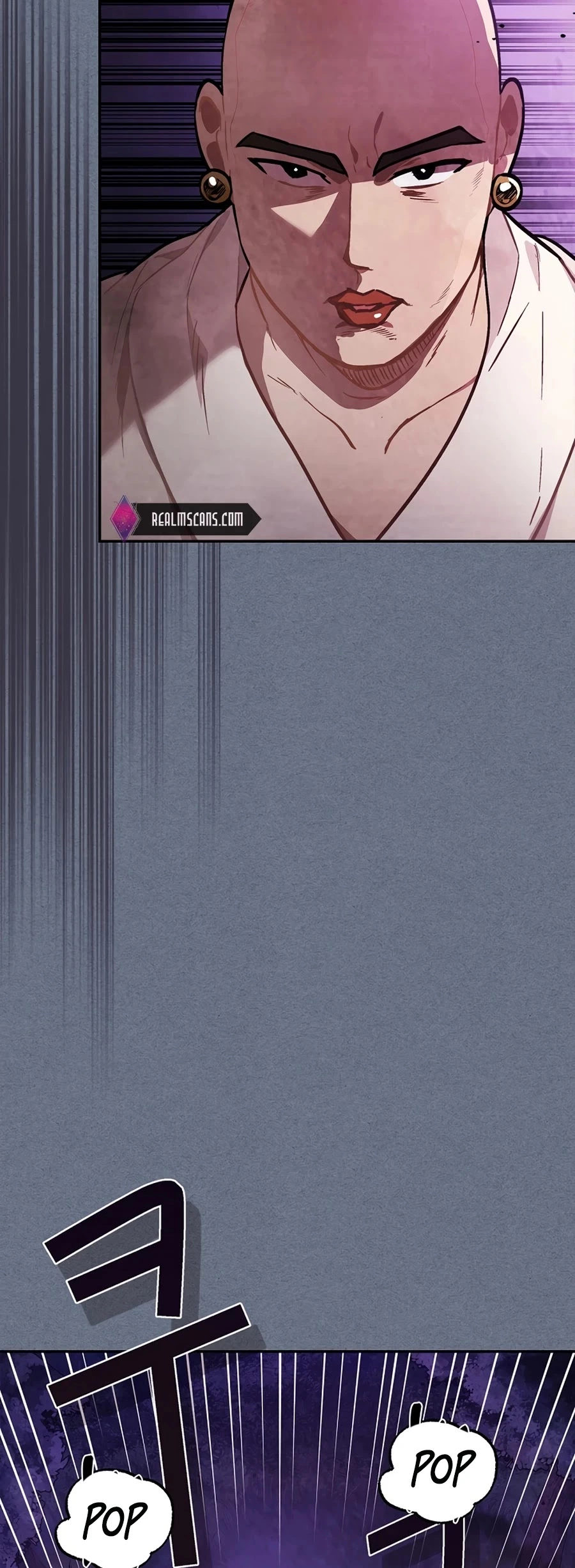 Manga page 42
