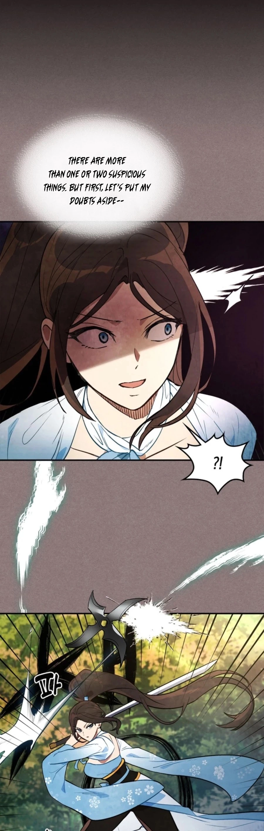 Manga page 42