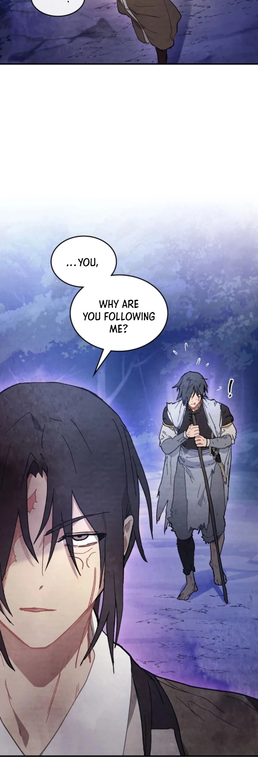 Manga page 49