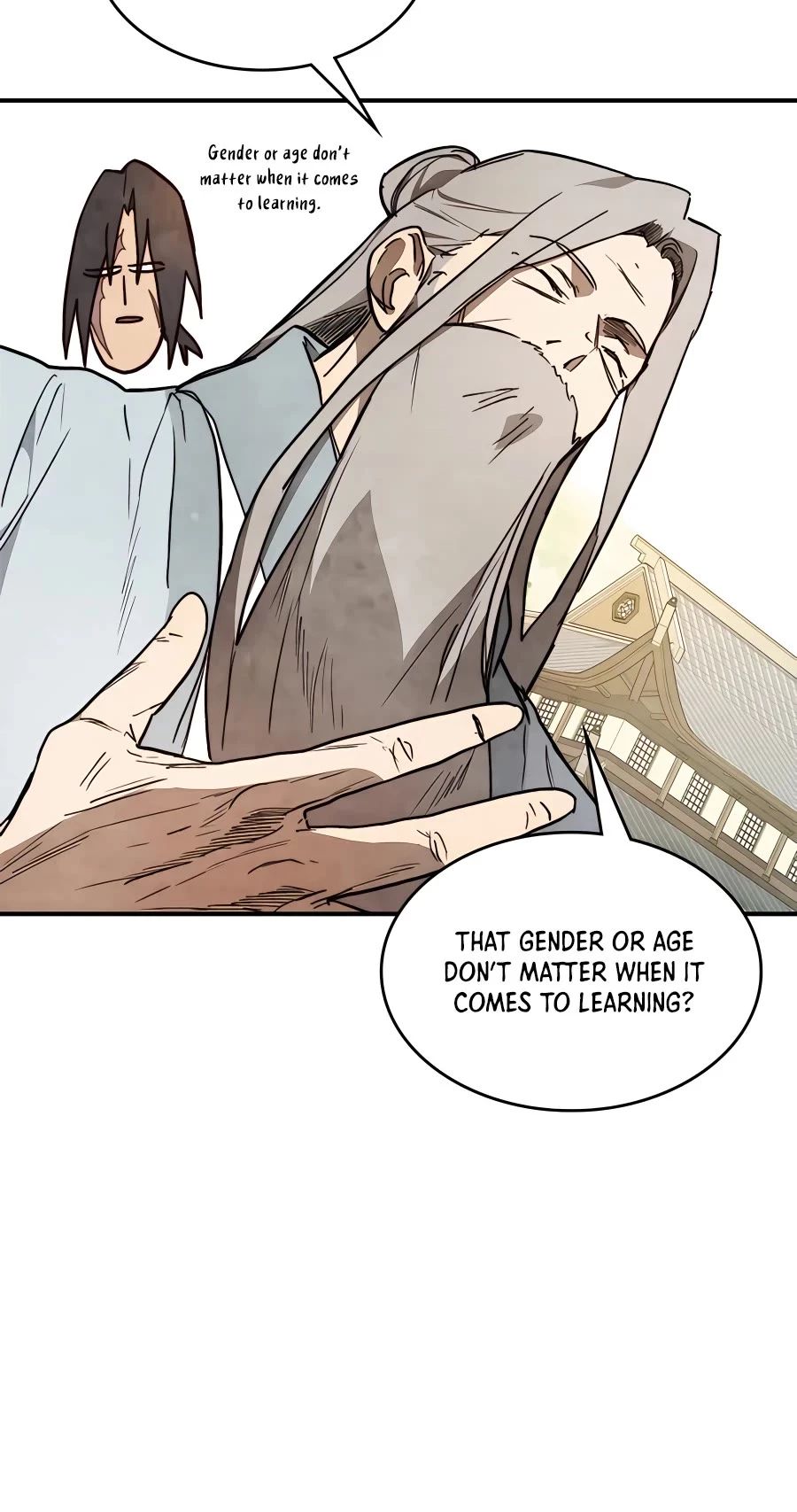 Manga page 25