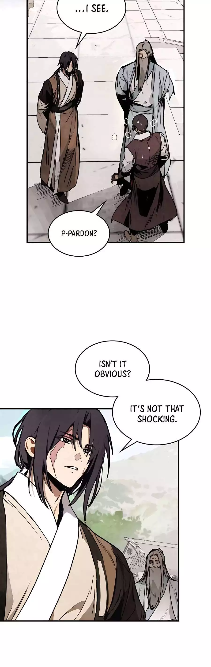 Manga page 41