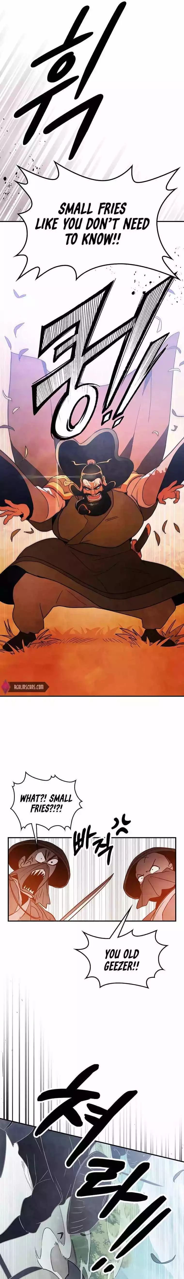 Manga page 22