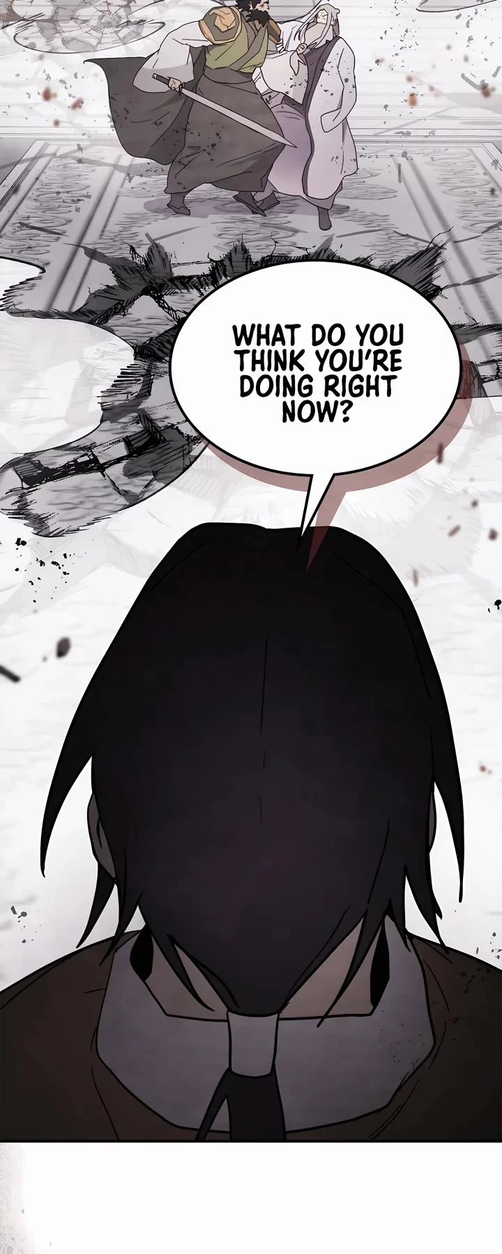 Manga page 22