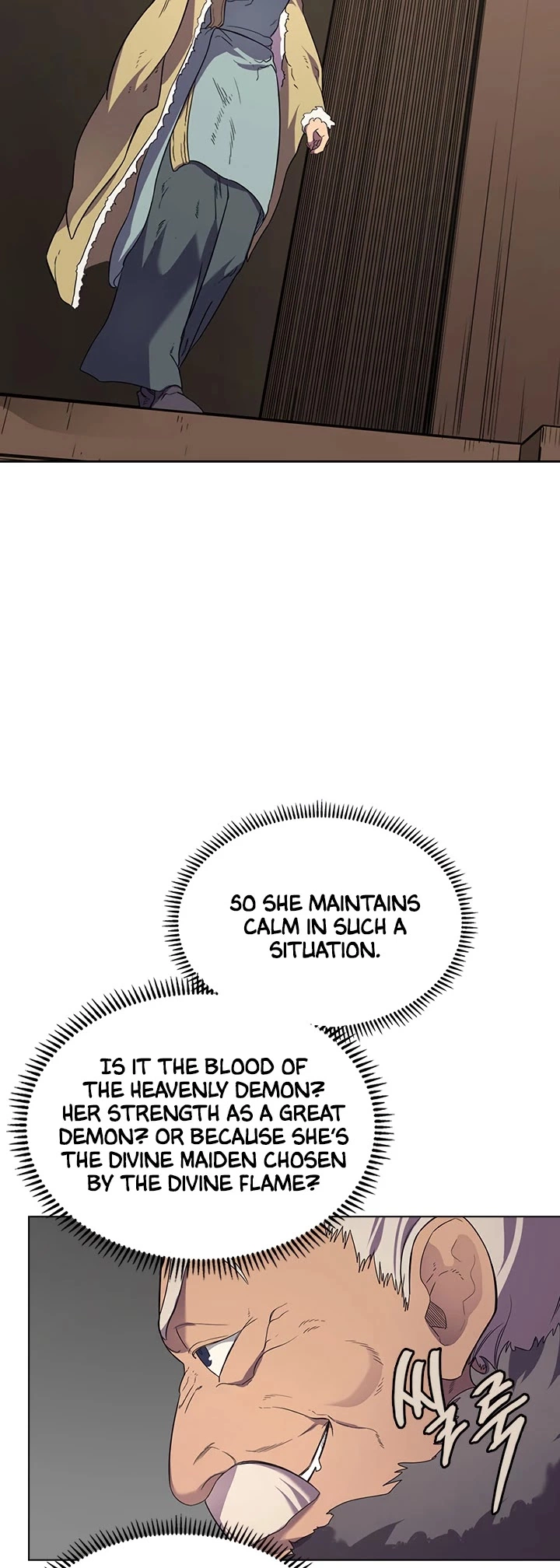 Manga page 28
