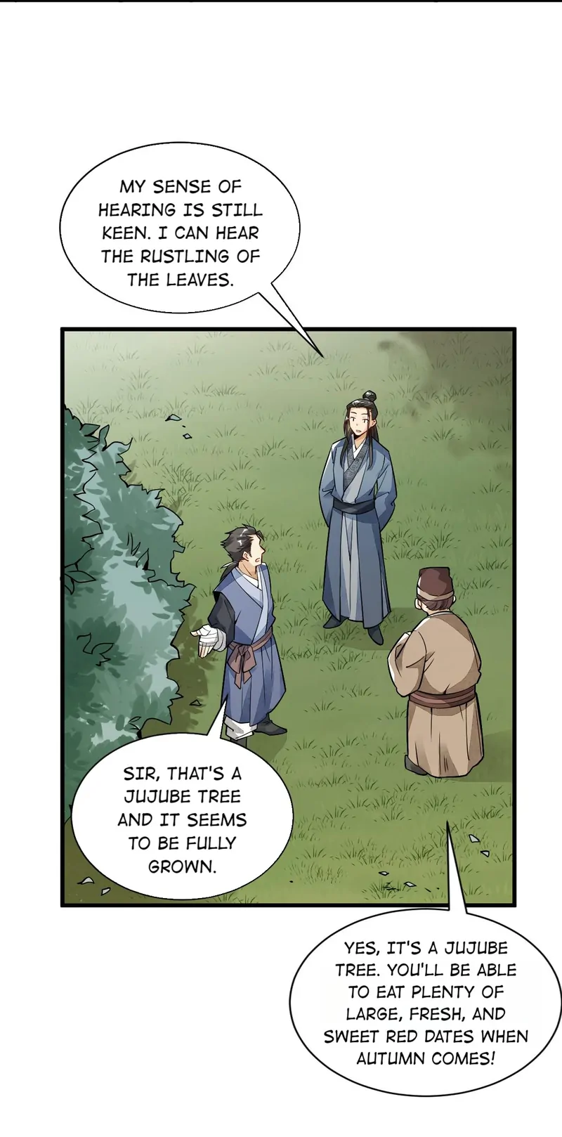 Manga page 17