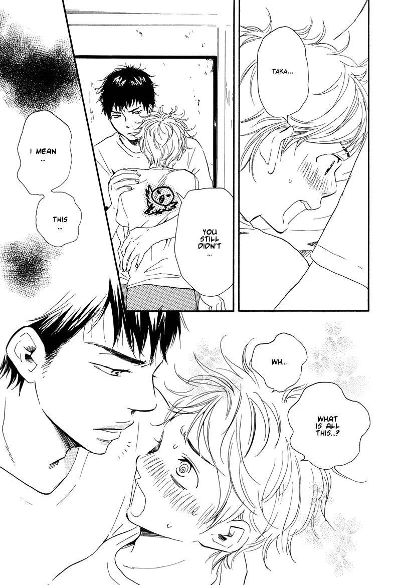 Manga page 29