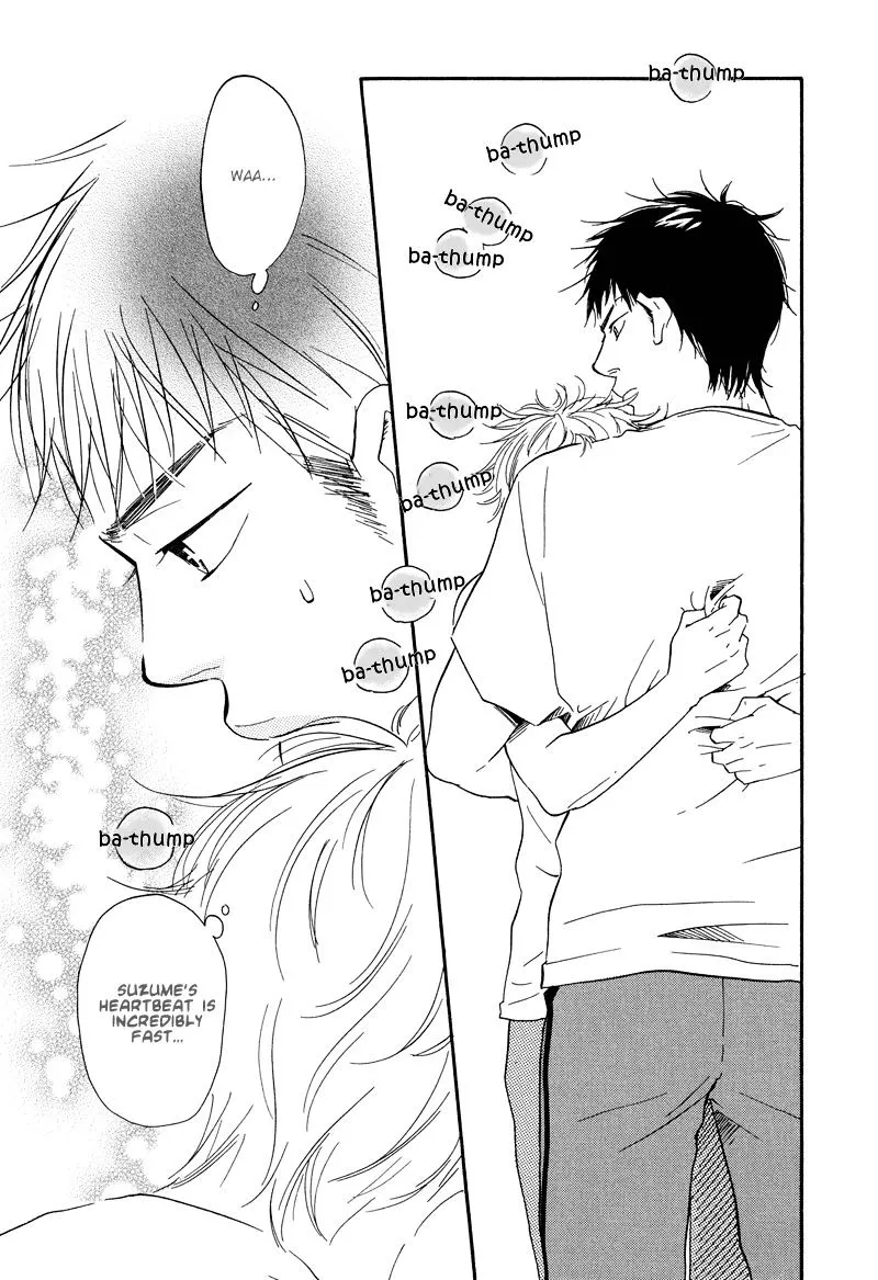 Manga page 31