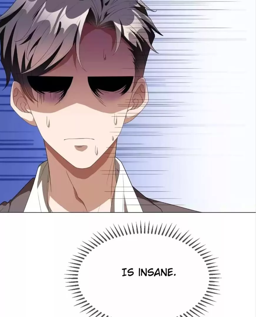Manga page 33