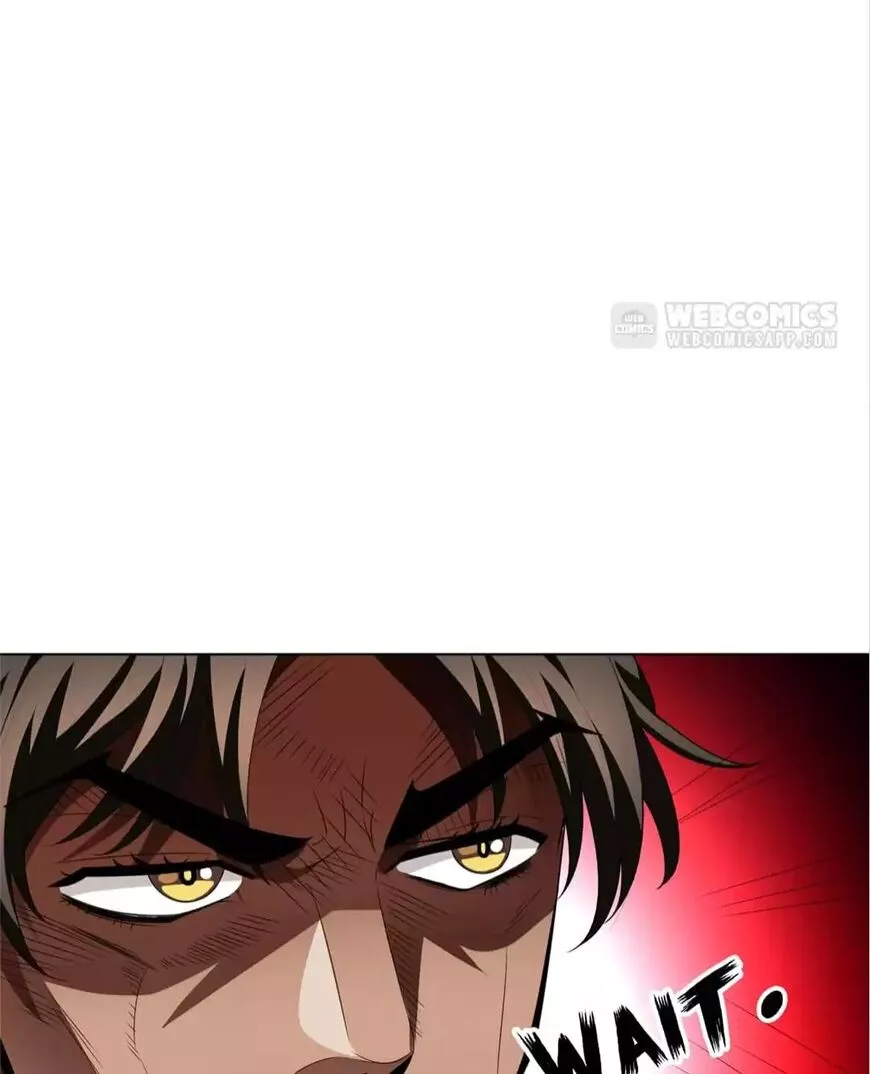 Manga page 40