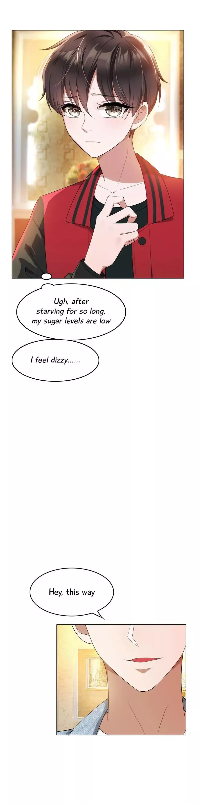 Manga page 18