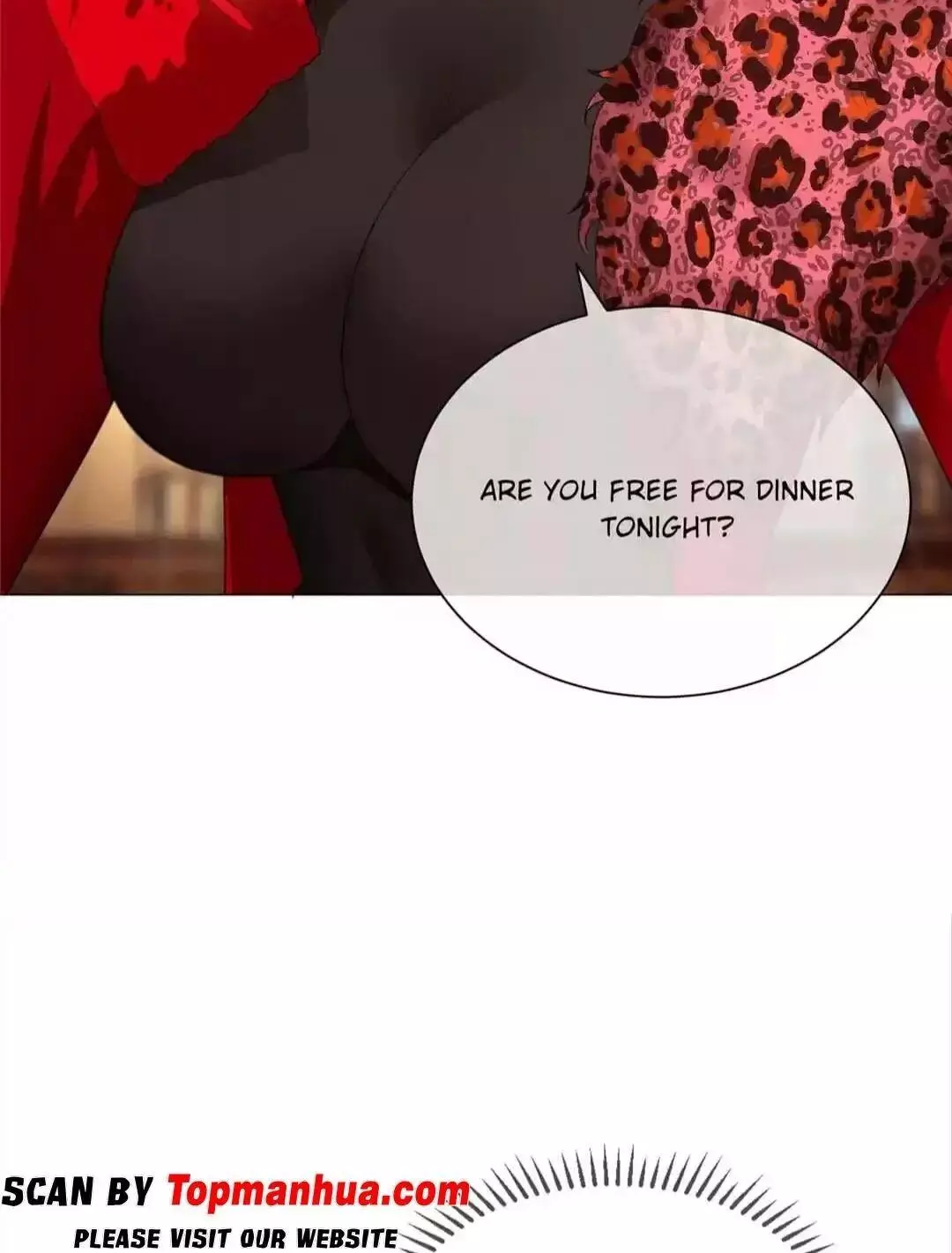 Manga page 42