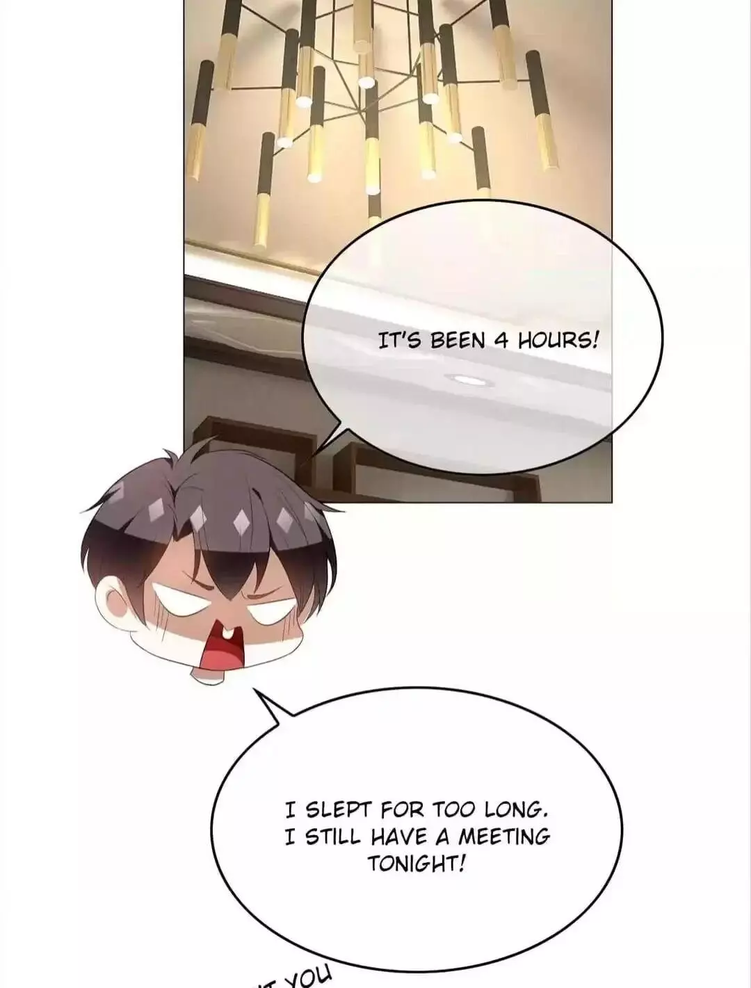 Manga page 23