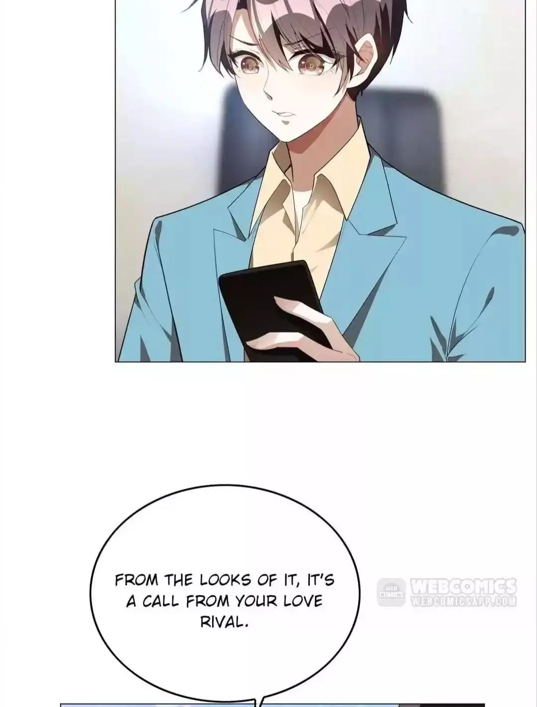 Manga page 45