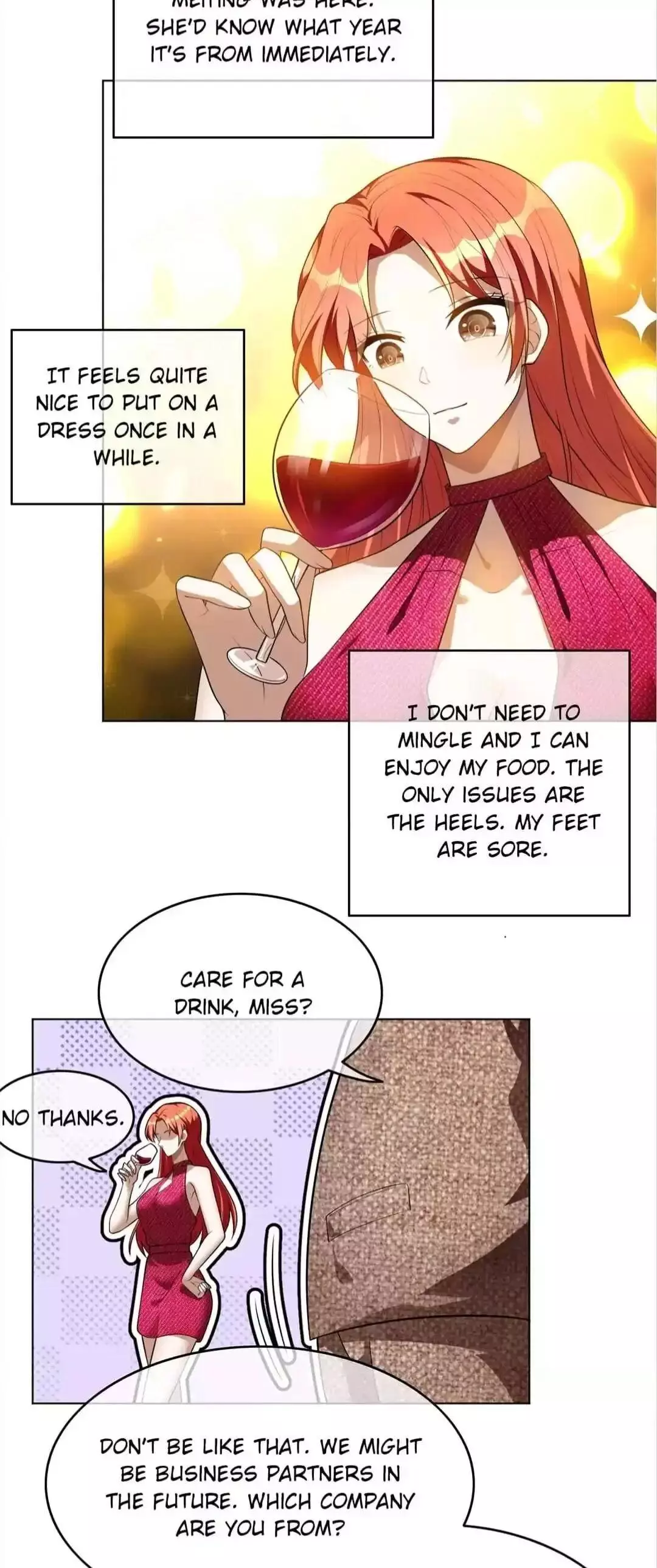 Manga page 16