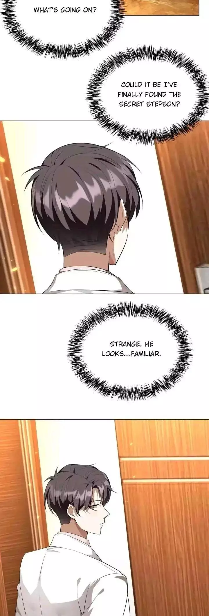 Manga page 29