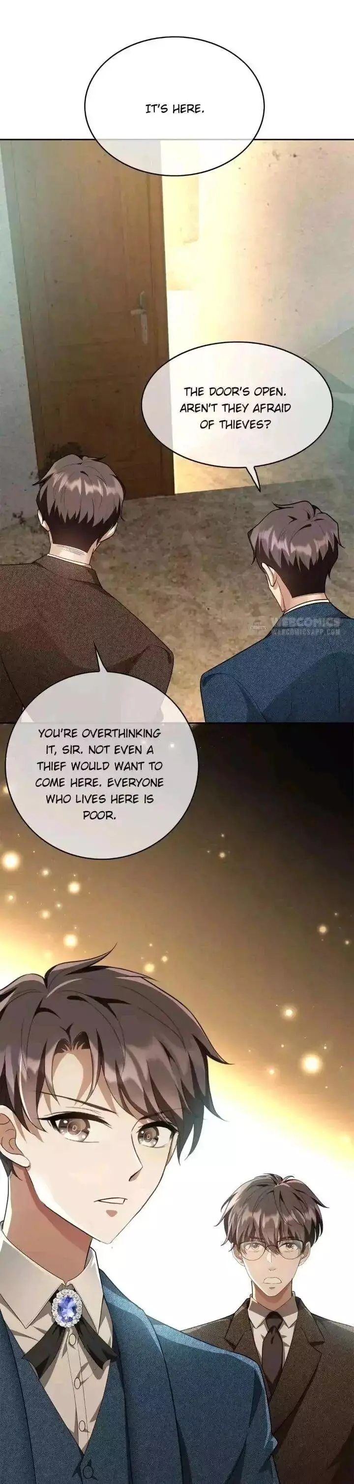 Manga page 16