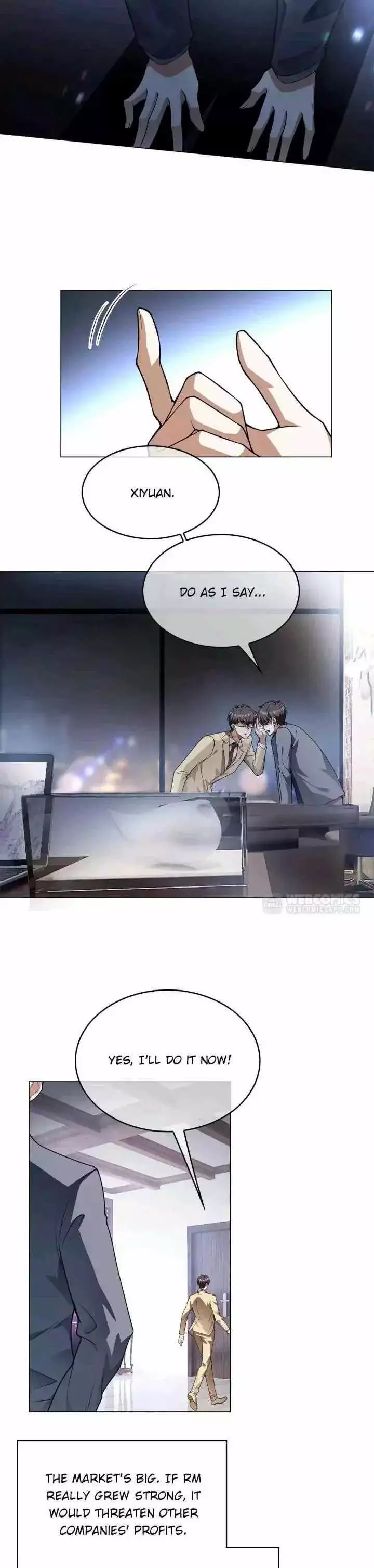 Manga page 17