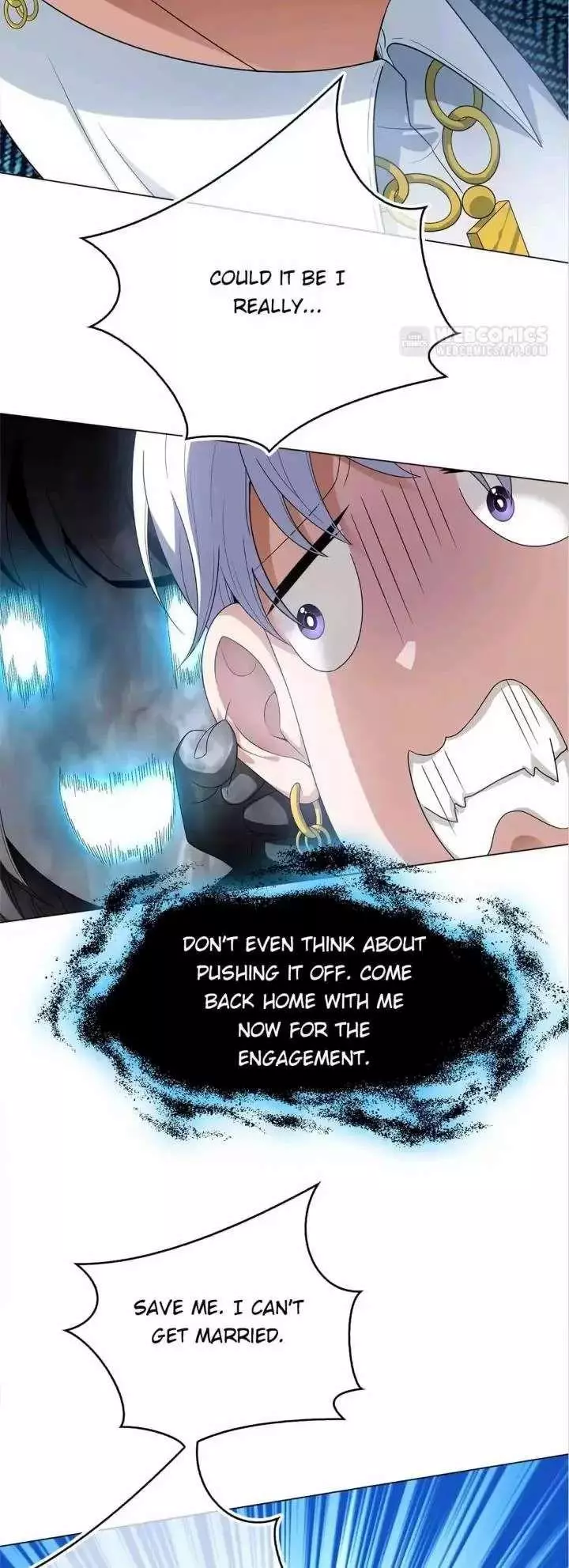 Manga page 23