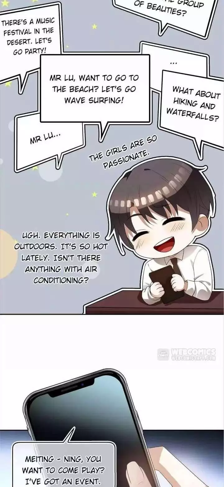 Manga page 29