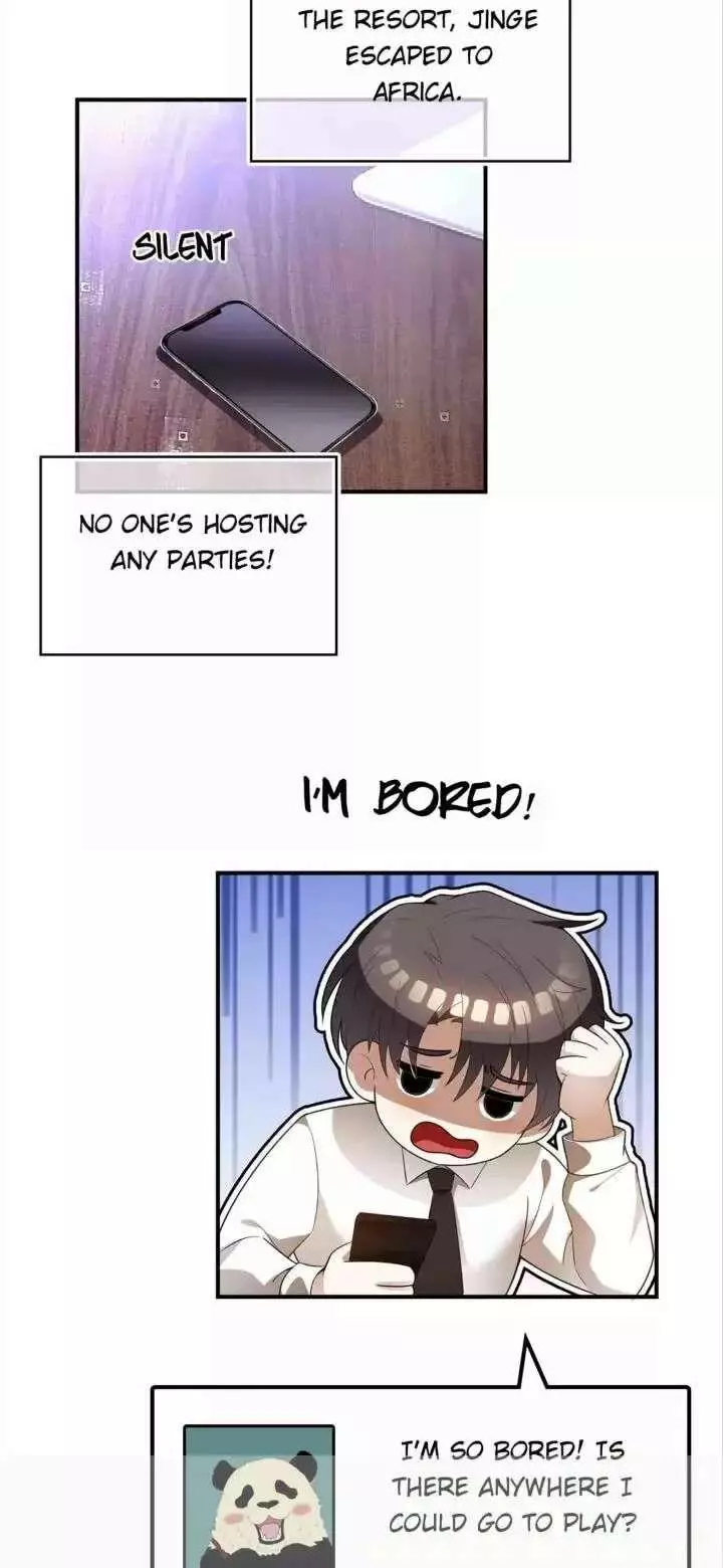 Manga page 27