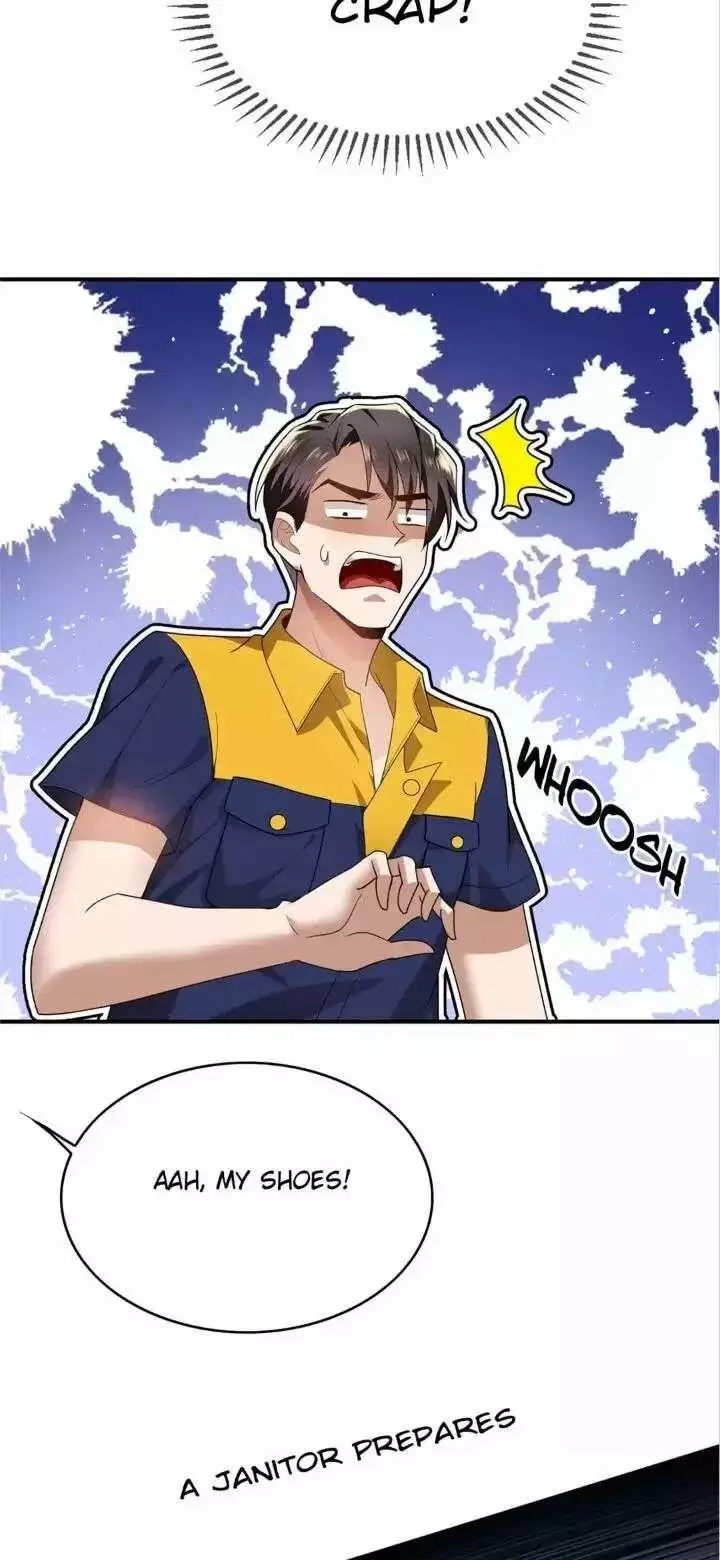 Manga page 24