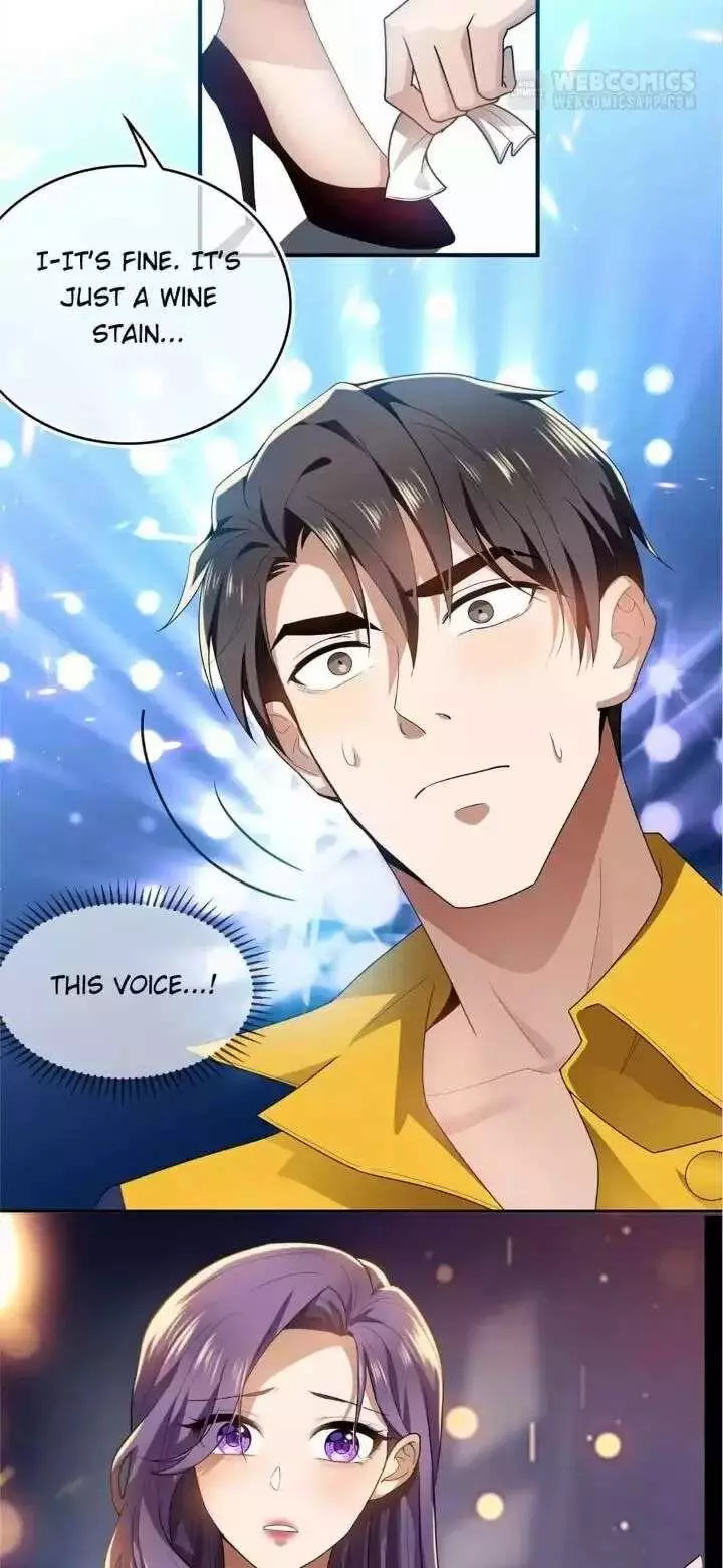Manga page 26
