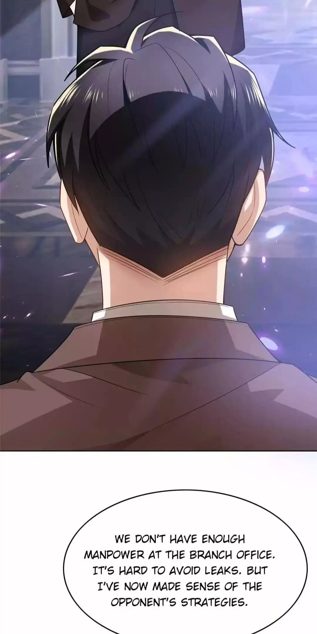 Manga page 34