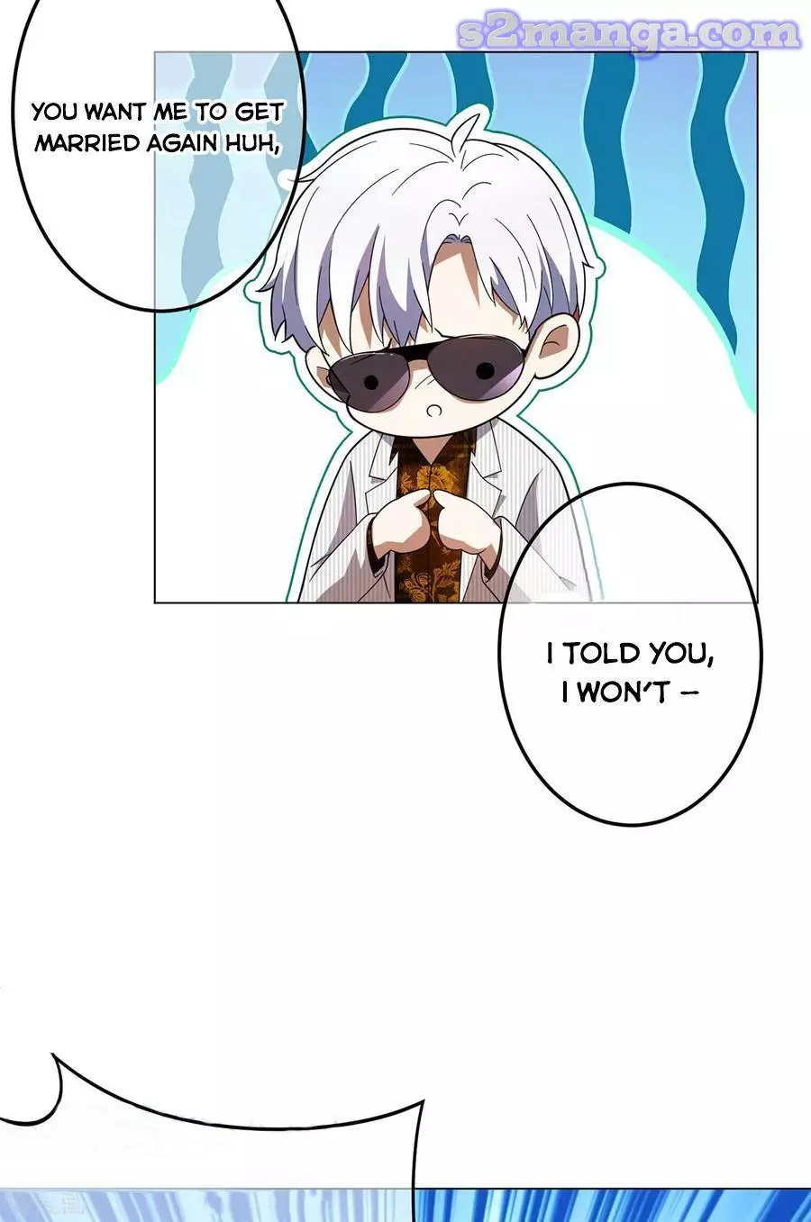 Manga page 22