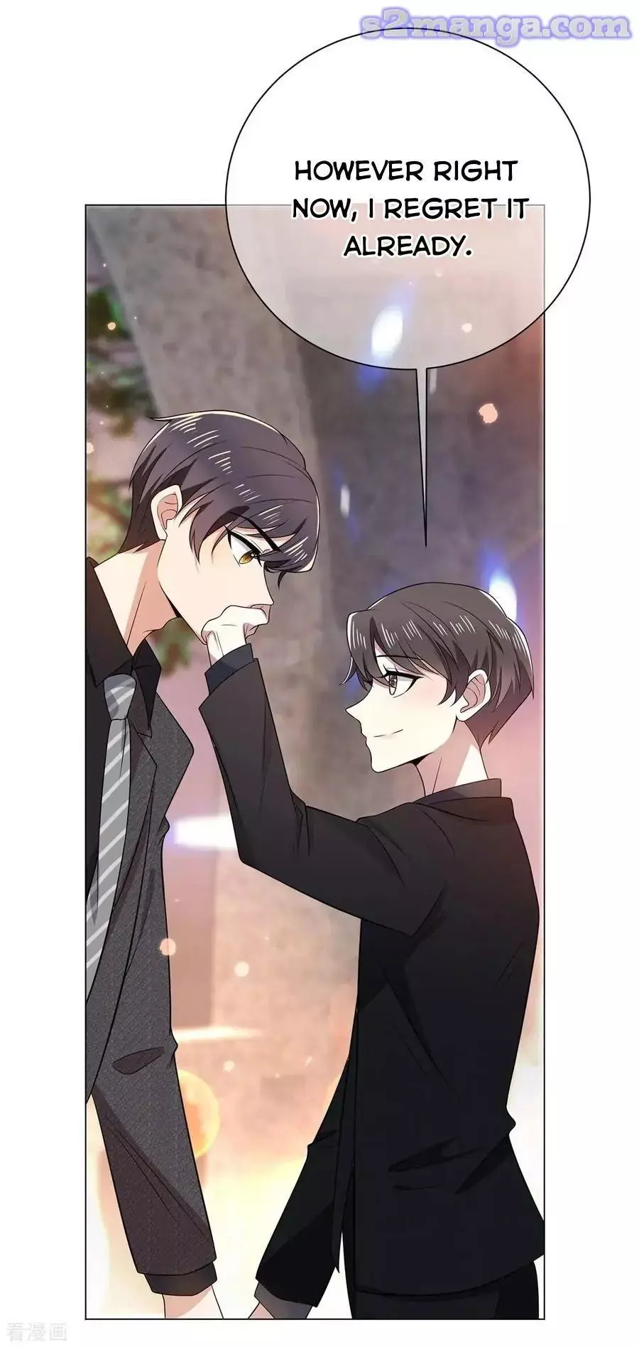 Manga page 27