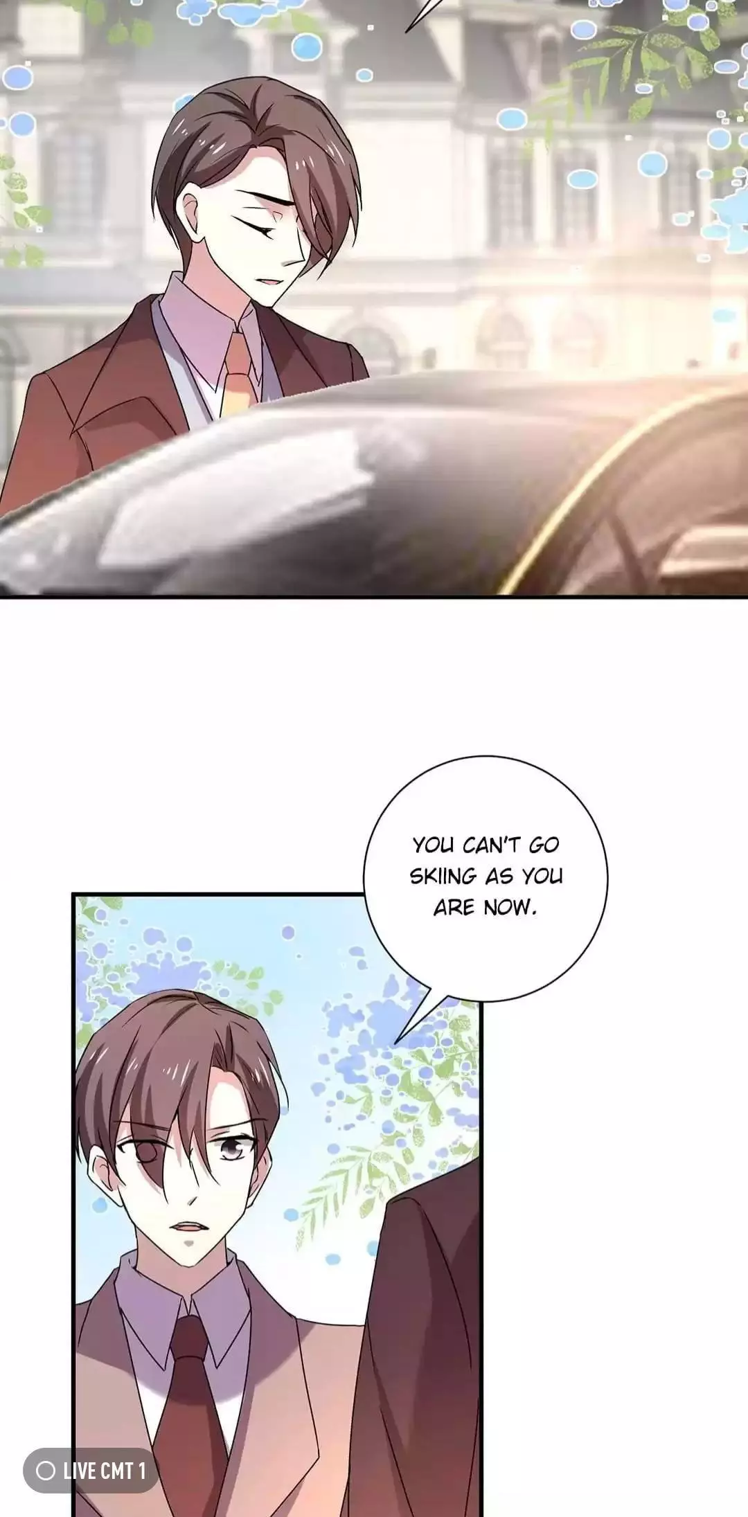 Manga page 18
