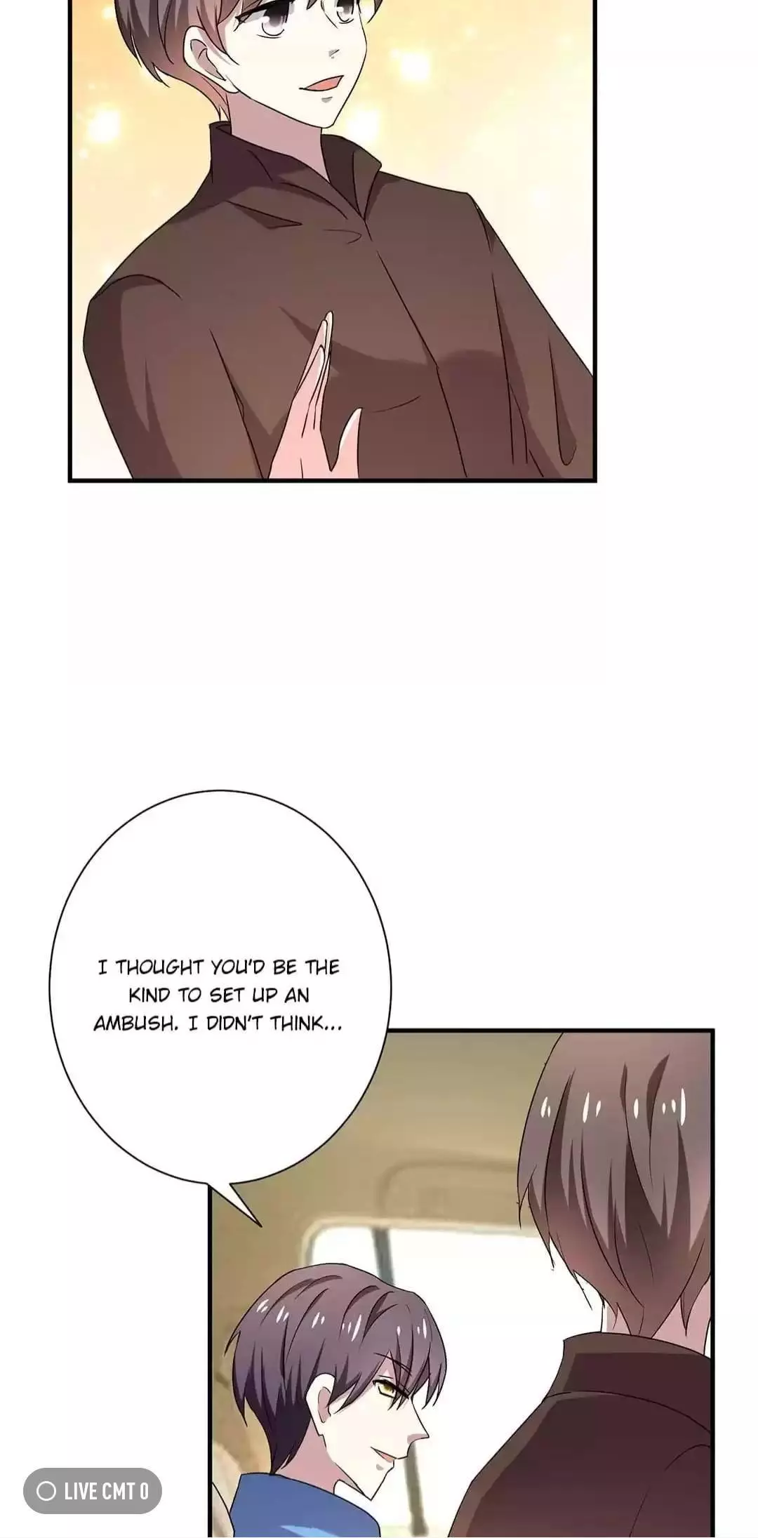 Manga page 21