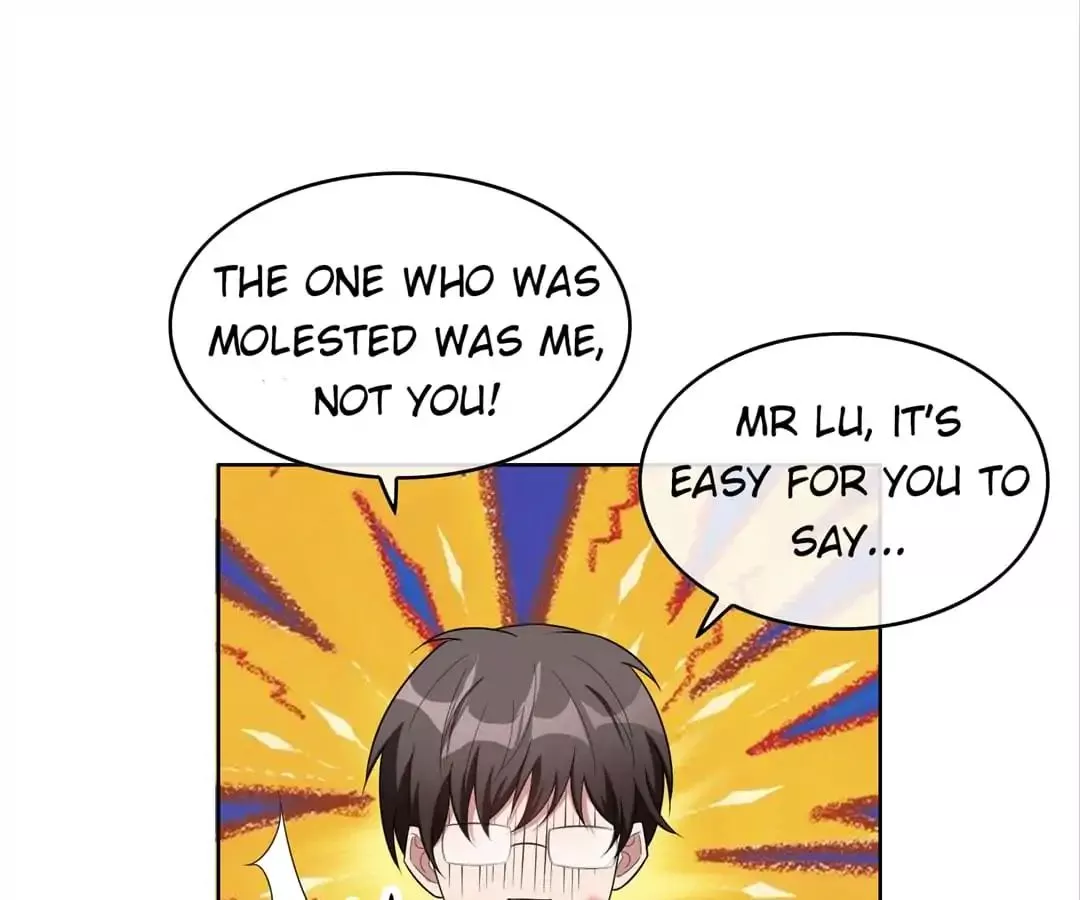 Manga page 124